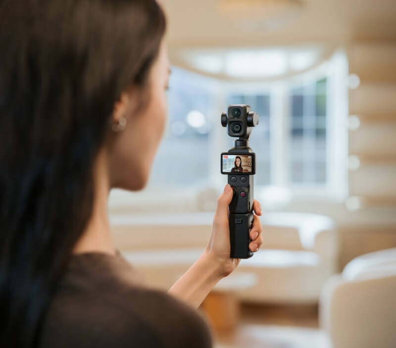 DJI 4P Shoot.jpg